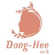 Dong Hee